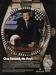 Rolex 1974 2.jpg